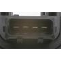Standard Ignition UF-339 Distributorless Coil