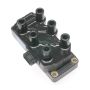 Standard Ignition UF-339 Distributorless Coil