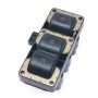 Standard Ignition UF-339 Distributorless Coil