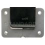 Standard Ignition UF-33 Electronic Ignition Coil