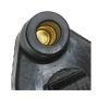 Standard Ignition UF-33 Electronic Ignition Coil