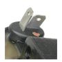 Standard Ignition UF-33 Electronic Ignition Coil