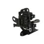 Standard Ignition UF-340 Distributorless Coil