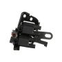 Standard Ignition UF-340 Distributorless Coil