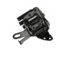 Standard Ignition UF-340 Distributorless Coil