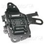 Standard Ignition UF-340 Distributorless Coil