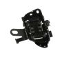 Standard Ignition UF-340 Distributorless Coil