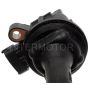 Standard Ignition UF-341 OE Durability Improved Ignition Coil