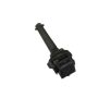Standard Ignition UF-341 OE Durability Improved Ignition Coil