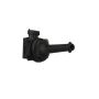 Standard Ignition UF-341 OE Durability Improved Ignition Coil