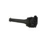Standard Ignition UF-341 OE Durability Improved Ignition Coil
