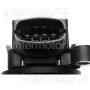 Standard Ignition UF-341 OE Durability Improved Ignition Coil