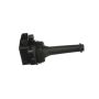 Standard Ignition UF-341 OE Durability Improved Ignition Coil