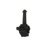 Standard Ignition UF-341 OE Durability Improved Ignition Coil