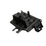 Standard Ignition UF-343 Distributorless Coil