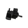Standard Ignition UF-343 Distributorless Coil