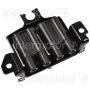 Standard Ignition UF-343 Distributorless Coil