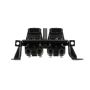 Standard Ignition UF-343 Distributorless Coil