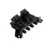 Standard Ignition UF-343 Distributorless Coil