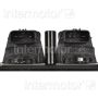 Standard Ignition UF-343 Distributorless Coil
