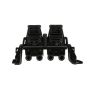 Standard Ignition UF-343 Distributorless Coil