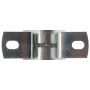 Standard Ignition UF-344 Can Coil