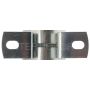 Standard Ignition UF-344 Can Coil