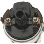Standard Ignition UF-344 Can Coil