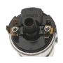 Standard Ignition UF-344 Can Coil