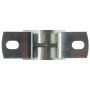 Standard Ignition UF-344 Can Coil
