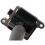 Standard Ignition UF-347 Coil on Plug Coil