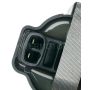 Standard Ignition UF-347 Coil on Plug Coil