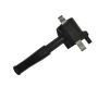 Standard Ignition UF-347 Coil on Plug Coil