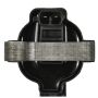 Standard Ignition UF-347 Coil on Plug Coil