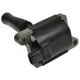 Standard Ignition UF-347 Coil on Plug Coil