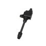 Standard Ignition UF-348 Coil on Plug Coil