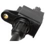 Standard Ignition UF-348 Coil on Plug Coil