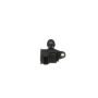 Standard Ignition UF-348 Coil on Plug Coil