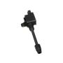 Standard Ignition UF-348 Coil on Plug Coil