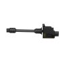 Standard Ignition UF-348 Coil on Plug Coil