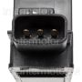 Standard Ignition UF-348 Coil on Plug Coil