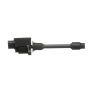 Standard Ignition UF-348 Coil on Plug Coil