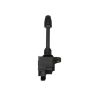 Standard Ignition UF-348 Coil on Plug Coil