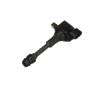 Standard Ignition UF-349 OE Durability Improved Ignition Coil