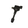 Standard Ignition UF-349 OE Durability Improved Ignition Coil