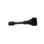 Standard Ignition UF-349 OE Durability Improved Ignition Coil