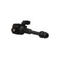 Standard Ignition UF-349 OE Durability Improved Ignition Coil