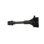 Standard Ignition UF-349 OE Durability Improved Ignition Coil