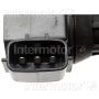 Standard Ignition UF-349 OE Durability Improved Ignition Coil