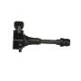 Standard Ignition UF-349 OE Durability Improved Ignition Coil